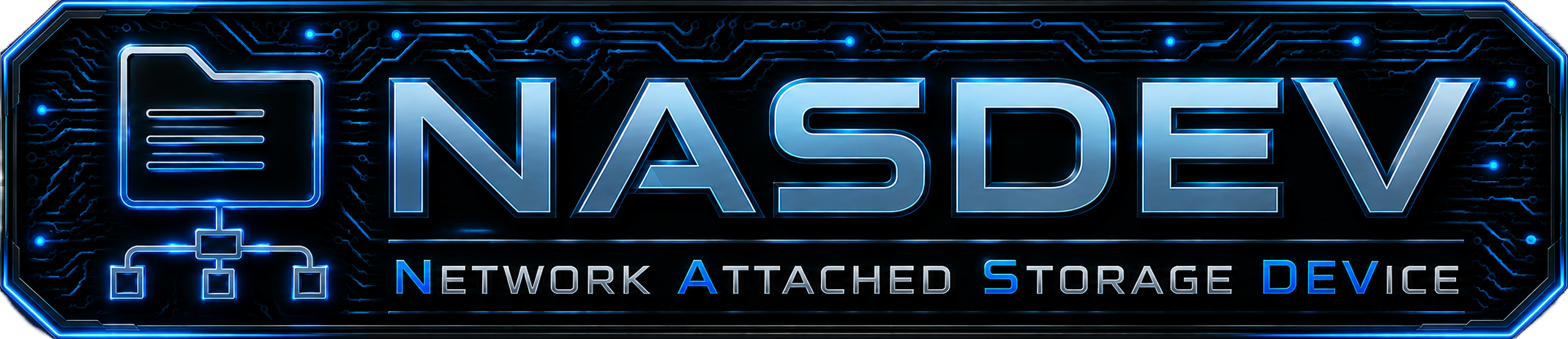 nasdev.com