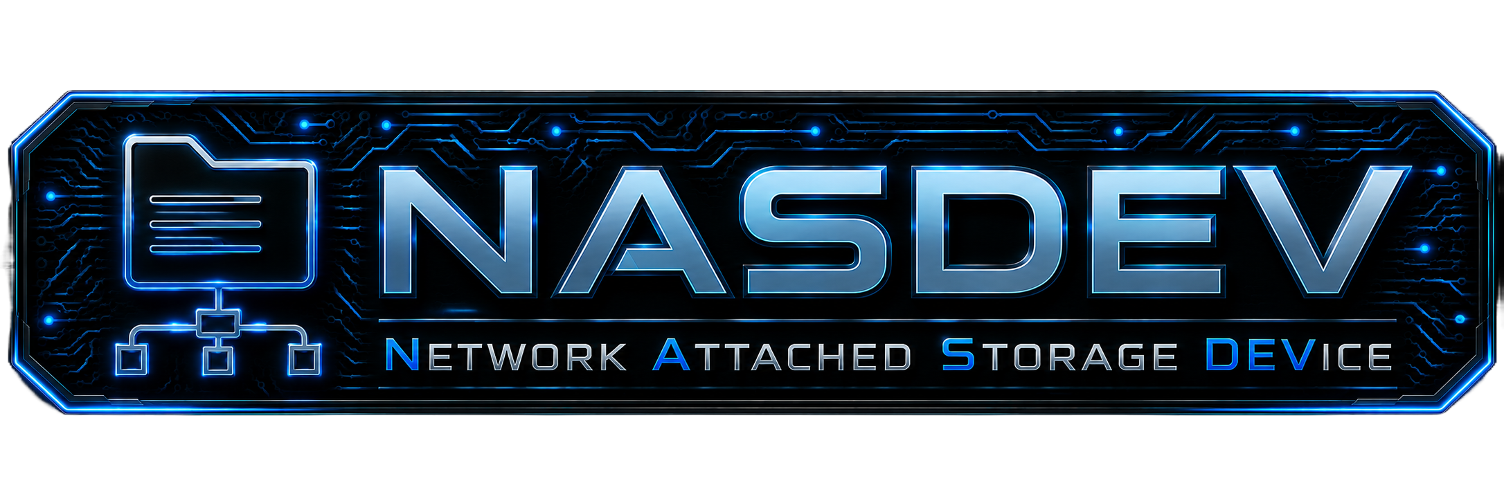 nasdev.com